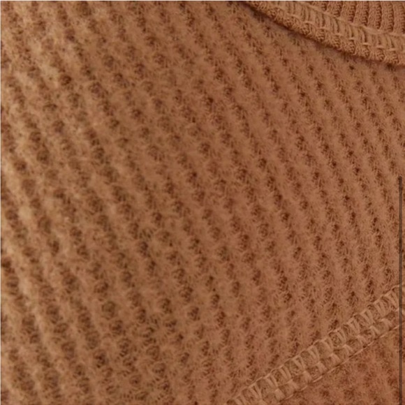 SKIMS bralette - Picture 3 of 6